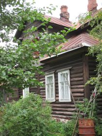 other-soldiers-files/dom_na_gagarinskoy.jpg