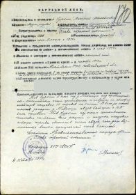other-soldiers-files/orden_krasnoy_zvezdy_73.jpg