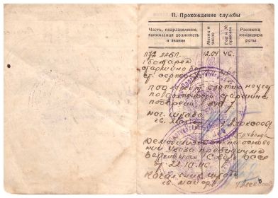 other-soldiers-files/nemcev_m.i._krasnoarmeyskaya_knizhka_05-06.jpg