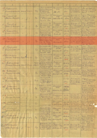 other-soldiers-files/22_11.png
