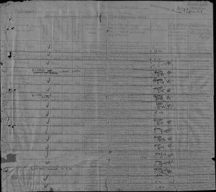 other-soldiers-files/kolcov_p_s_imennoy_spisok.jpg