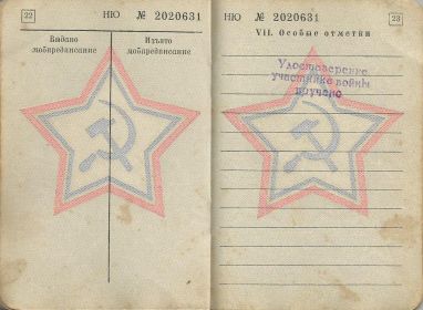 other-soldiers-files/f10_001.jpg