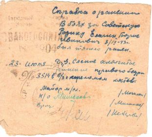 other-soldiers-files/spravka_o_ranenii_69.jpg