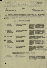 other-soldiers-files/filterimage_1_635.jpg