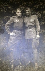 other-soldiers-files/s_boevym_tovarishchem_3.jpg