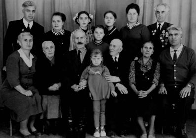 other-soldiers-files/semya_koshchiy_posle_vov-050515_2.jpg