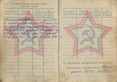 other-soldiers-files/f7_001.jpg