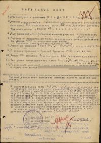 other-soldiers-files/nagradnoy_na_orden_krasnoy_zvezdy.jpg