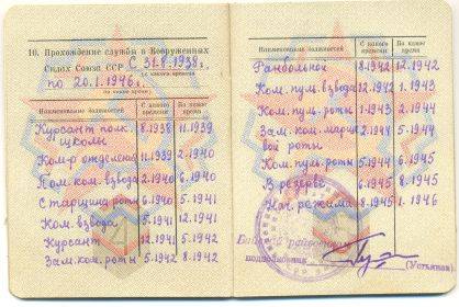 other-soldiers-files/voennyy_bilet_04_3.jpg