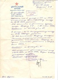 other-soldiers-files/camo_pogodina_ka.jpg