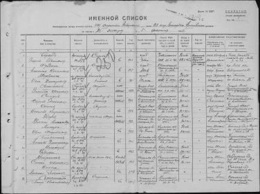 other-soldiers-files/doneseniya_o_poteryah_3.jpg