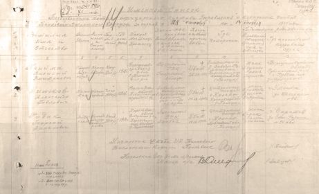 other-soldiers-files/memorial_1_1.jpg