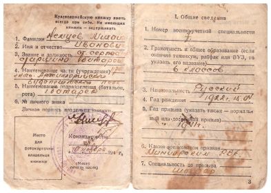 other-soldiers-files/nemcev_m.i._krasnoarmeyskaya_knizhka_01-02.jpg