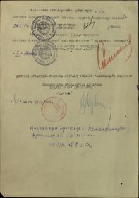 other-soldiers-files/filterimage_3_197.jpg