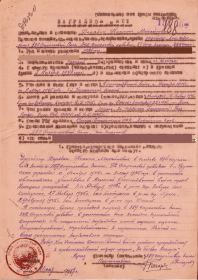other-soldiers-files/screenshot_1_3.png