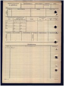 other-soldiers-files/nasonov_kuzma_2.jpg