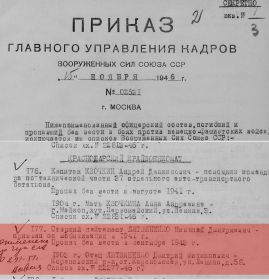 other-soldiers-files/v_6.jpg
