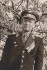 other-soldiers-files/001_397.jpg