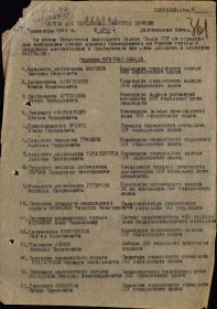 other-soldiers-files/prikaz_o_nagrazhdenii_ordenom_krasnoy_zvezdy_5.jpg