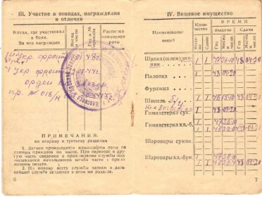 other-soldiers-files/krasnoarmeyskaya_knizhka_4_15.jpg