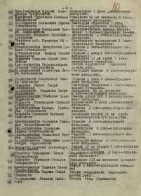 other-soldiers-files/prikaz_o_nagrazhdenii_2_19.jpg