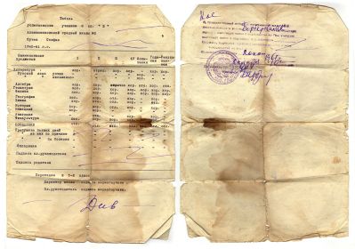 other-soldiers-files/tabel_uspevaemosti_8_b.jpg