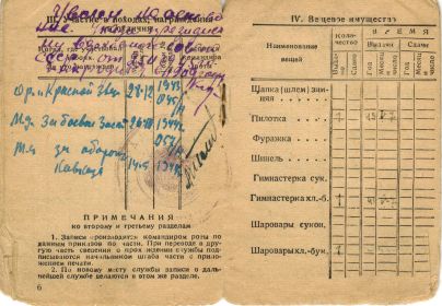 other-soldiers-files/krasnoarmeyskaya_knizhka_4_17.jpg