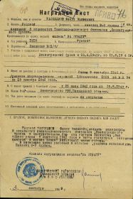 other-soldiers-files/filterimage_1181.jpg