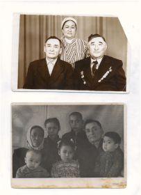 other-soldiers-files/izobrazhenie_470.jpg