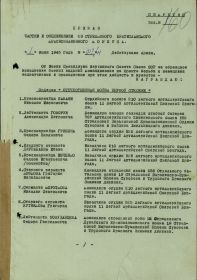 other-soldiers-files/filterimage_5_59.jpg