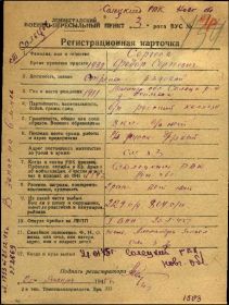 other-soldiers-files/01_183.jpg