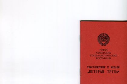 other-soldiers-files/img030_31.jpg