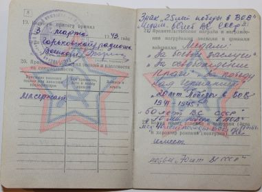 other-soldiers-files/img_0406_0.jpg