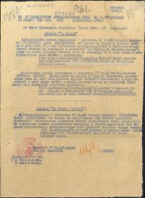 other-soldiers-files/filterimage_1613.jpg