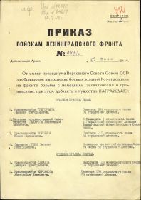 other-soldiers-files/1_list_prikaza_na_nagrazhdenie.jpg