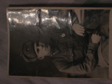 other-soldiers-files/img_80381.jpg