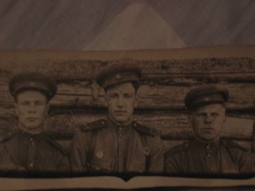 other-soldiers-files/img_80371.jpg