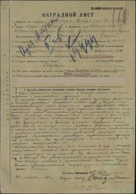 other-soldiers-files/orden_otechestvennoy_voyny_16.jpg