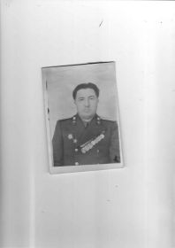 other-soldiers-files/burganov21.jpg