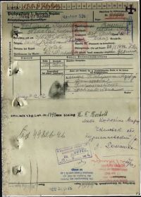 other-soldiers-files/fullimage_812.jpg