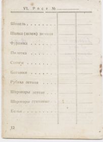 other-soldiers-files/krasnoarmeyskaya_knizhka_7_3.jpg