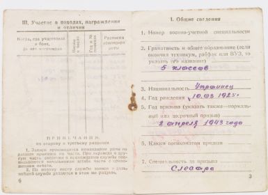 other-soldiers-files/krasnoarmeyskaya_knizhka_3_18.jpg