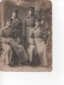 other-soldiers-files/001_415.jpg