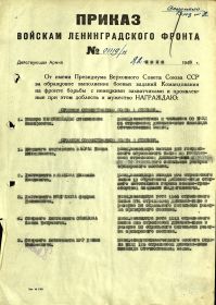 other-soldiers-files/filterimage_1506.jpg