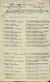 other-soldiers-files/1-prikaz_o_nagrazhdenii_-_18_5_1943.jpg