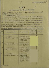 other-soldiers-files/2015-05-07_001158.jpg