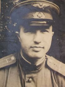 other-soldiers-files/foto_na_parad_1.jpg