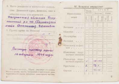 other-soldiers-files/krasnoarmeyskaya_knizhka_4_14.jpg