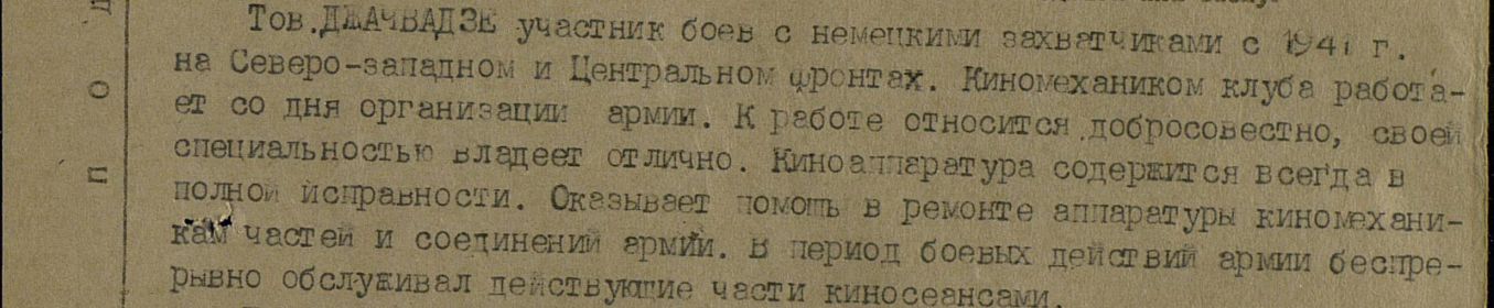 other-soldiers-files/petrsavelevich-hronika.jpg