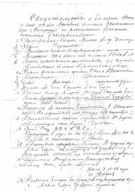 other-soldiers-files/img_0001_256.jpg